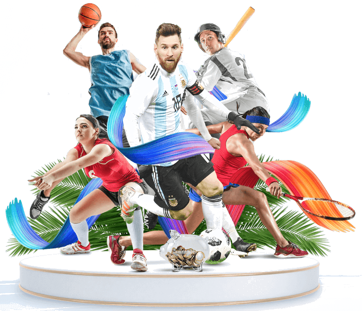 米博体育 16 亞博娛樂城 棋牌遊戲